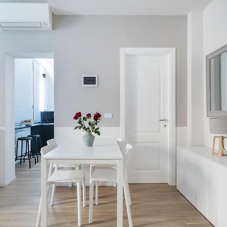 San Petronio Central Studio بولونيا المظهر الخارجي الصورة