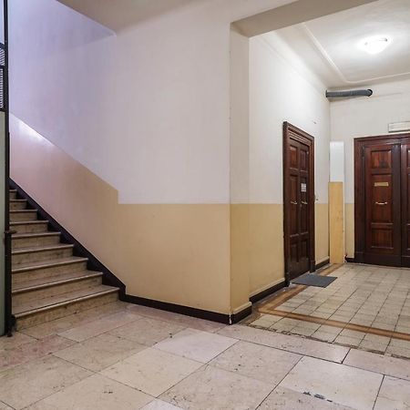 San Petronio Central Studio بولونيا المظهر الخارجي الصورة