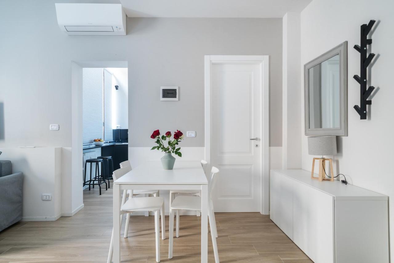 San Petronio Central Studio بولونيا المظهر الخارجي الصورة