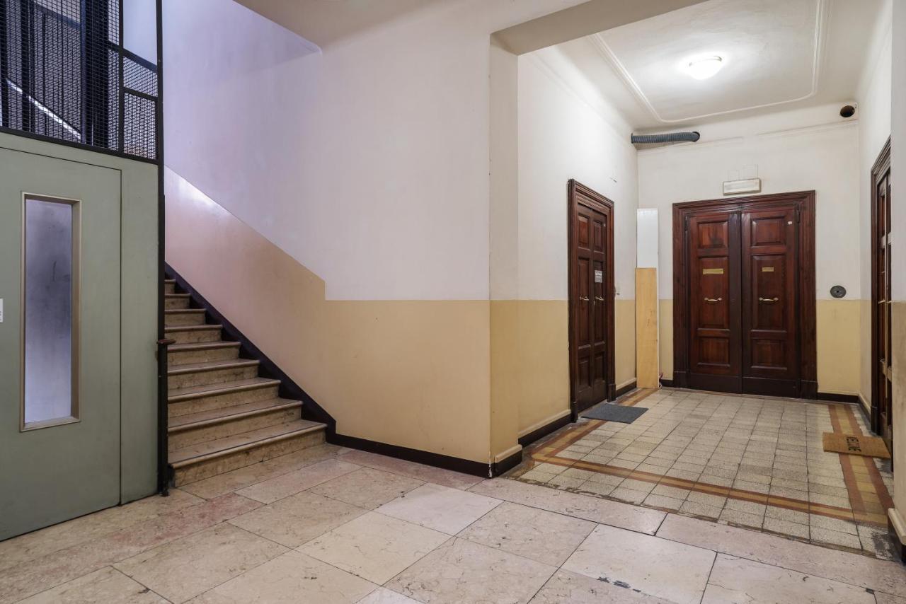 San Petronio Central Studio بولونيا المظهر الخارجي الصورة