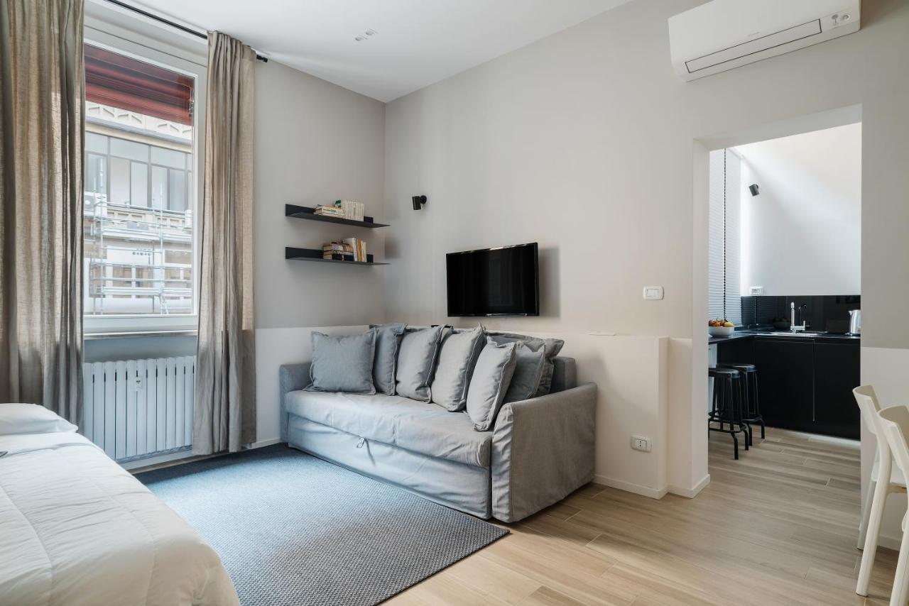 San Petronio Central Studio بولونيا المظهر الخارجي الصورة