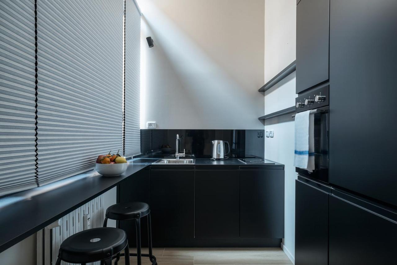 San Petronio Central Studio بولونيا المظهر الخارجي الصورة